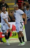 Traipu vence a Taça Brasil de Futsal após derrotar o Jaraguá-SC