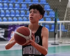 Alagoano morto em acidente com equipe de basquete no Ceará completou 15 anos dias antes da tragédia