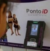 Arapiraca vai implantar biometria facial nas escolas
