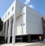 Desaforamento: Davi 'Boiadeiro' vai a júri em Maceió por morte de enfermeira