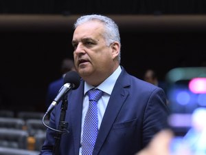 CPMI do INSS: Gaspar pede que filho de Lula use tornozeleira eletrônica