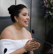 Deputada Estadual Gabi Gonçalves realizará a entrega do Comenda de Mérito Vera Arruda a oito mulheres empreendedoras