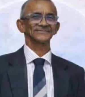 Racismo: Polícia investiga se mulher soltou pitbull para matar idoso negro