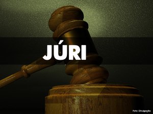 ?Acusado de homicídio em Igreja Nova é condenado a 20 anos de prisão