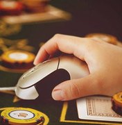 Tipos mais lucrativos de jogos de cassino online que você pode jogar
