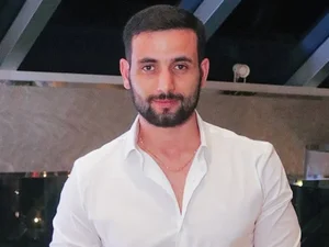 Ex-BBB defende o agro e polemiza ao chamar pessoas de ignorantes