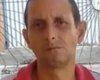 Corpo encontrado em canavial pode ser de homem desaparecido há 10 dias em Maceió