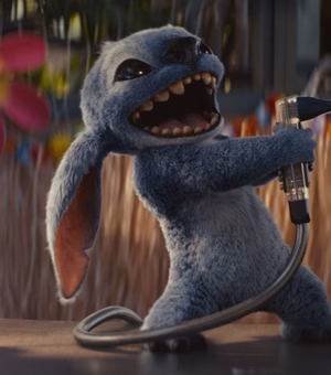 Disney anuncia sequência de live-action em meio à polêmica