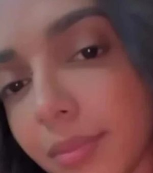 Preso suspeito de assassinar ex-companheira em apartamento no Trapiche da Barra