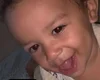 Criança de três anos morre afogada em piscina durante festa em comemoração ao seu próprio aniversário