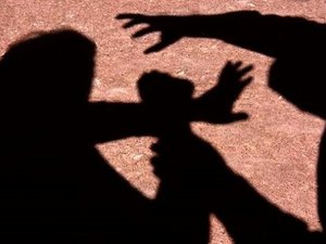 Criminoso que tentava empreender assalto é linchado por populares e morto