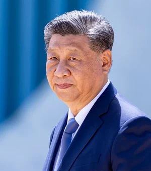 Entenda o expurgo promovido por Xi Jinping no comando da China