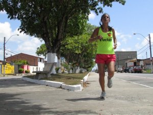 Prefeitura realiza a 18ª edição da Corrida dos Garis no dia 16