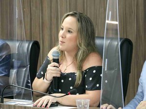 OAB/AL pede que Renan Filho vete Projeto de Lei que institui meia-entrada para advogados