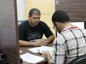 Juceal Express do Maceió Shopping não funcionará nesta sexta