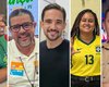 PT mira dobrar bancada na Câmara de Maceió com novos nomes para 2028