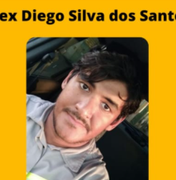 Funcionário que trabalha em empresa de energia elétrica, em Arapiraca, está desaparecido