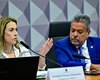 CPI das Bets analisa relatório final nesta terça-feira