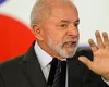 Lula anuncia amanhã R$ 30 bilhões para empresas afetadas por tarifaço