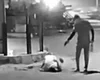 Suspeito de executar adolescente em São Miguel dos Campos é preso na Grande Maceió