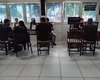 SSP inicia atendimentos a pessoas intimadas pelo Programa Celular Seguro em Arapiraca