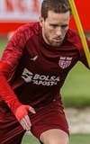 Fábio Matias altera formação do CRB para jogo contra o América-MG
