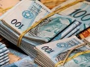 Criminosos invadem residência em Girau do Ponciano e roubam R$ 70 mil 
