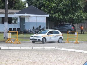 CNH: Entenda o que é a provisória e saiba como emitir a definitiva