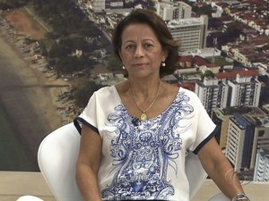 Juíza proíbe acesso de crianças e adolescentes desacompanhados no Rei Pelé