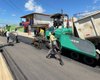 Bairro Primavera terá mais de 12 km de vias recapeados durante requalificação