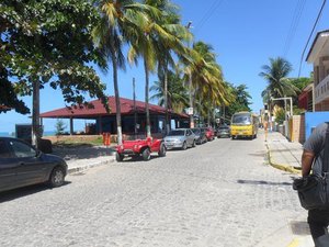 Maragogi terá concurso para 218 vagas, com salários até R$ 3.150
