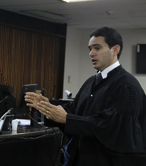 ?Caso Luiz Ferreira: para defesa, réus foram induzidos a confessar crime