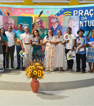 Carnaval Origem do Povo da Gente celebra memória e identidade cultural em Maragogi