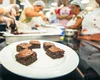 Secretaria de Turismo oferta mais de 130 vagas em cursos gratuitos no Agreste alagoano
