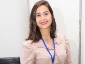 Consultora arapiraquense explica decisão do STF: Covid-19 pode ser Doença do Trabalho?