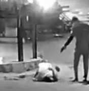 Suspeito de executar adolescente em São Miguel dos Campos é preso na Grande Maceió
