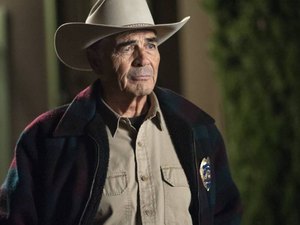 Robert Forster, ator de Breaking Bad, morre aos 78 anos
