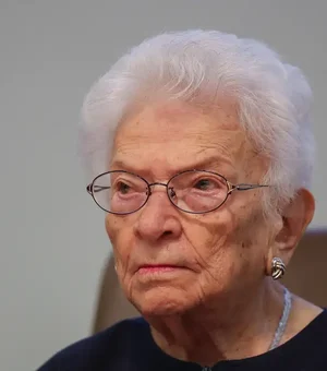 Com 91 anos, Erundina é a deputada estadual mais velha eleita em 2026