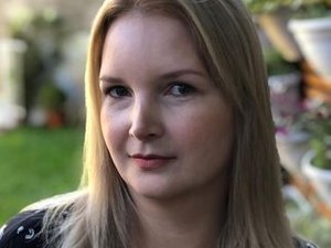 Elize Matsunaga deixa de trabalhar como motorista de aplicativo por julgamentos