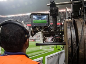 Globo muda horário, e rodada de quarta no futebol brasileiro será às 21h30