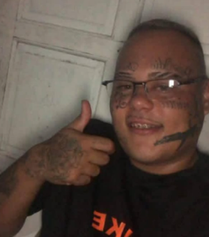 Jovem é morto a tiros no bairro Chã de Bebedouro, em Maceió