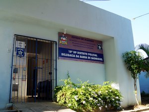 Turistas de SP vão parar na delegacia após calote em resort em Alagoas