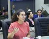 Teca Nelma denuncia queda na qualidade de vida em Maceió e cobra avanço no Plano Diretor