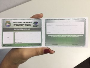 Saiba como ser motorista auxiliar de táxis em Maceió