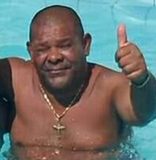 Sargento aposentado morre vítima de infarto no Sertão de Alagoas