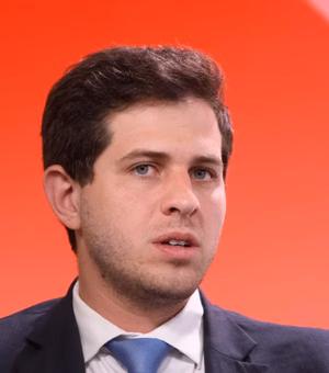 Líder do PSB rebate Eduardo e diz que Brasil não quer impunidade