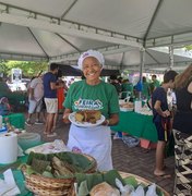 Feira sustentável especial do Dia dos Pais acontece neste domingo (4)