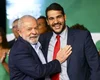 Lula pode oficializar indicação de Messias ao STF nesta quinta