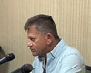 ‘Eu tenho certeza que nós vamos reverter essa situação’, diz Marcos Madeira sobre decisão do TRF5