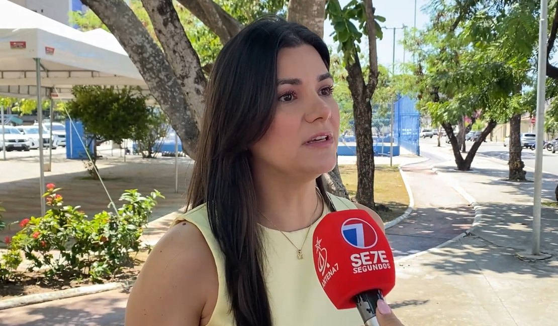 Psicóloga alerta para sinais de sofrimento emocional que podem passar despercebidos